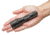 SureFire DEMO, P2X Fury Tactical Single-Output 600 Lumen LED Flashlight P2XT-A-DEMO