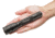 SureFire DEMO, P3X Fury Tactical Ultra-High Single-Output 1000 Lumens LED Flashlight P3XT-A-DEMO