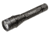 SureFire DEMO, P3X Fury Tactical Ultra-High Single-Output 1000 Lumens LED Flashlight P3XT-A-DEMO