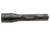 SureFire DEMO, P3X Fury Tactical Ultra-High Single-Output 1000 Lumens LED Flashlight P3XT-A-DEMO