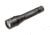 SureFire DEMO, P3X Fury Tactical Ultra-High Single-Output 1000 Lumens LED Flashlight P3XT-A-DEMO