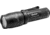 Surefire E1B Backup 200 Lumens White LED Flashlight w/ Click Switch, Black EB1C-A-BK