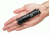 SureFire E1D LED Defender Dual-Output 123A LED Flashlight,300 Lumens E1DL-A