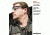 Surefire EP100 Listen-Only Radio Comm System
