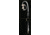 Surefire EP110-TP Listen Only Radio Communications System