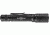 SureFire Every Day Carry Tactical LED Flashlight, CR123A, White, 5-1200 Lumens, Black, EDCL2-T