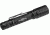 SureFire Every Day Carry Tactical LED Flashlight, CR123A, White, 5-1200 Lumens, Black, EDCL2-T