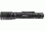 SureFire Every Day Carry Tactical LED Flashlight, CR123A, White, 5-1200 Lumens, Black, EDCL2-T