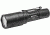 SureFire Fl, EB1C Backup, Led Assembly, Dual Stage 200 / 5 Lu, Click Switch, Black EB1C-B-BK