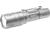 SureFire Fl, EB1C Backup, Led Assembly, Dual Stage 200 / 5 Lu, Click Switch, Silver EB1C-B-SL