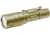 SureFire Fl, EB1C Backup, Led Assembly, Dual Stage 200 / 5 Lu, Click Switch, Tan EB1C-B-TN
