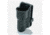 SureFire V72 Flashlight Speed Polymer Black Holster for Sure Fire Flash lights 8AX/ 8NX/ L7/ L5/ L5, M2, U2