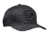 SureFire Flexfit Tonal Cap,Black,S/M HAT-SF-BK-01