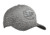 SureFire Flexfit Tonal Cap,Gray,S/M HAT-SF-GY-01