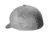 SureFire Flexfit Tonal Cap,Gray,S/M HAT-SF-GY-01