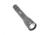 SureFire Fury, 3 X 123A, Click Switch, 1000 Lumens, Xm LED, Reflector, Black P3X-B-BK