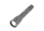 SureFire Fury, 3 X 123A, Click Switch, 1000 Lumens, Xm LED, Reflector, Black P3X-B-BK
