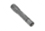SureFire Fury, 3 X 123A, Click Switch, 1000 Lumens, Xm LED, Reflector, Black P3X-B-BK