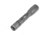SureFire Fury, 3 X 123A, Click Switch, 1000 Lumens, Xm LED, Reflector, Black P3X-B-BK