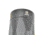 SureFire Fury, 3 X 123A, Click Switch, 1000 Lumens, Xm LED, Reflector, Black P3X-B-BK