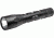 SureFire Fury, 3 X 123A, Click Switch, 15 / 1000 Lu., Dual Output, Xm LED, Reflector, Black P3X-B-BK