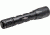 SureFire Fury, 3 X 123A, Click Switch, 15 / 1000 Lu., Dual Output, Xm LED, Reflector, Black P3X-B-BK
