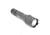 Surefire Fury Defender Single Stage 500 Lumen LED Flashlight w/2 Lithium Batteries P2XD-A-BK