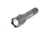 Surefire Fury Defender Single Stage 500 Lumen LED Flashlight w/2 Lithium Batteries P2XD-A-BK