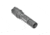 Surefire Fury Defender Single Stage 500 Lumen LED Flashlight w/2 Lithium Batteries P2XD-A-BK