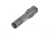 Surefire Fury Defender Single Stage 500 Lumen LED Flashlight w/2 Lithium Batteries P2XD-A-BK