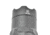 Surefire Fury Defender Single Stage 500 Lumen LED Flashlight w/2 Lithium Batteries P2XD-A-BK