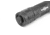 SureFire Fury Dual Fuel Tactical LED Weapon Light, 18650, White, 1500 Lumens, Black, FURY-DFT
