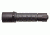 SureFire G2 LED Flashlight 120 Lumens - Black