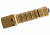 Surefire G2 LED Compact Flashlight - Tan