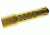 Surefire G2 LED Compact Flashlight - Yellow