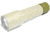 Surefire G2 Rear Cap Assembly, OD Green Z73
