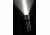 SureFire G2X LE Dual-Output LED Flashlight, 15-600 Lumens, Black, G2XLE-BK