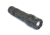 SureFire Backup With MaxVision High Output LED Flashlight,, 800 Lumens, Black, G2X-MV