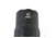 SureFire Backup With MaxVision High Output LED Flashlight,, 800 Lumens, Black, G2X-MV