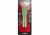 SureFire G2X Pro Dual-Output 200 Lumens LED Flashlight, Foliage Green G2X-B-FG