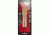 SureFire G2X Pro Dual-Output 200 Lumens LED Flashlight, Tan G2X-B-TN