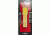 SureFire G2X Pro Dual-Output 200 Lumens LED Flashlight, Yellow G2X-B-YL