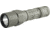 Surefire G2X Pro Flashlight, Forest Green, 600 Lumens G2X-D-FG
