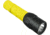 SureFire G2X Pro,V6 Volt, Dual Stage 15/320 Lu Light, Yellow, G2XC-FYL