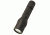 SureFire G2X Pro Dual-Output LED Flashlight