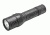 Surefire G2X Tactical Flashlight, Black, 600 Lumens, G2X-C-BK