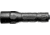 Surefire G2X Tactical Flashlight, Black, 600 Lumens, G2X-C-BK