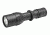 Surefire G2ZX Combatlight LED Flashlight, Black Polymer, Combatgrip Body, 600 Lumens, G2ZX-C-BK