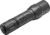 Surefire G2ZX Combatlight LED Flashlight, Black Polymer, Combatgrip Body, 600 Lumens, G2ZX-C-BK