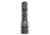 Surefire G2ZX Combatlight LED Flashlight, Black Polymer, Combatgrip Body, 600 Lumens, G2ZX-C-BK